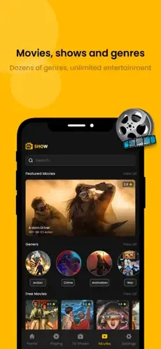sony-headphones-with-mic Movies and shows