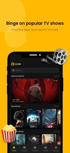 sony-headphones-with-mic tv show